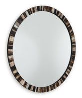 Ellford Mirror A8010310.